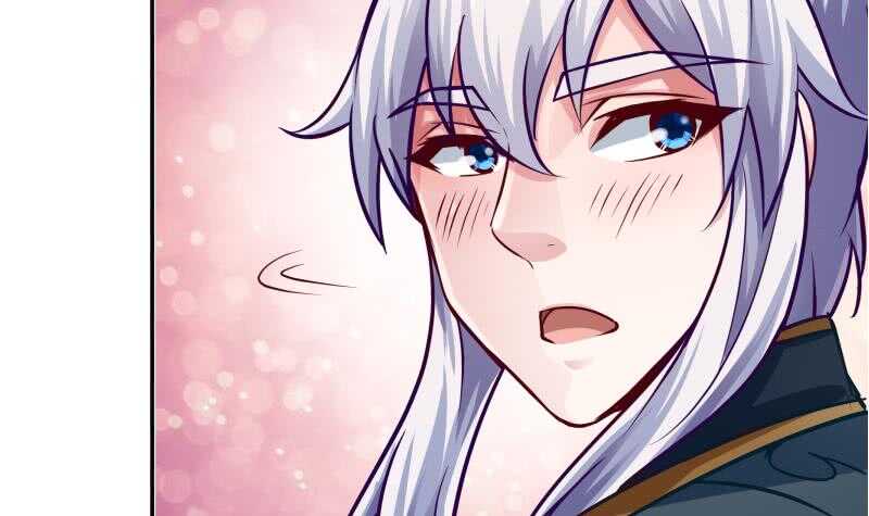 无上神王韩漫全集-第77话 引路人无删减无遮挡章节图片 