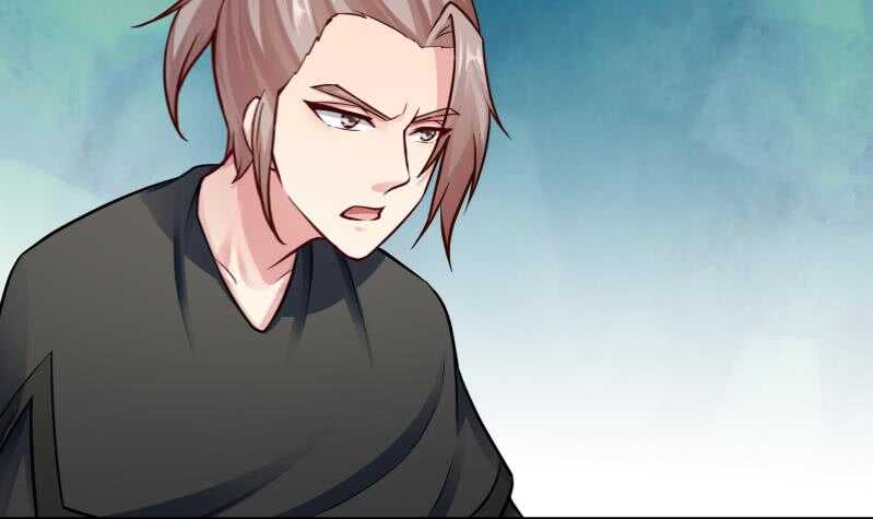 无上神王韩漫全集-第79话 青龙栈 2无删减无遮挡章节图片 