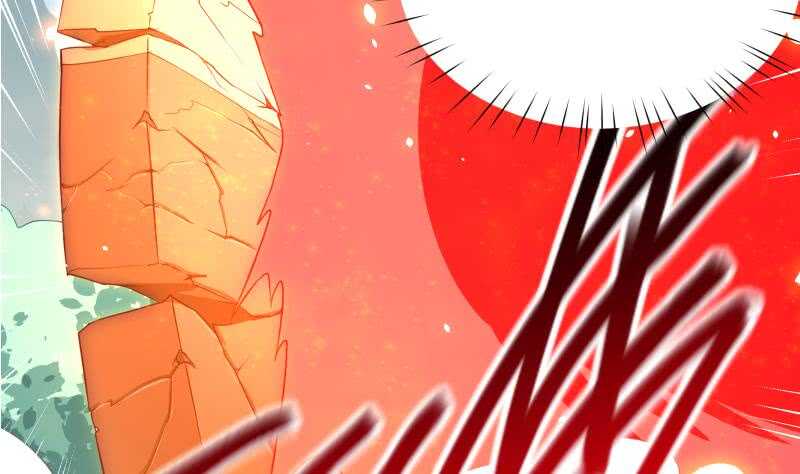 无上神王韩漫全集-第80话 再陷危机无删减无遮挡章节图片 