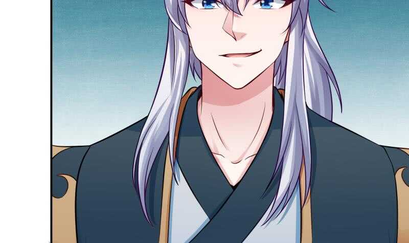 无上神王韩漫全集-第80话 再陷危机无删减无遮挡章节图片 