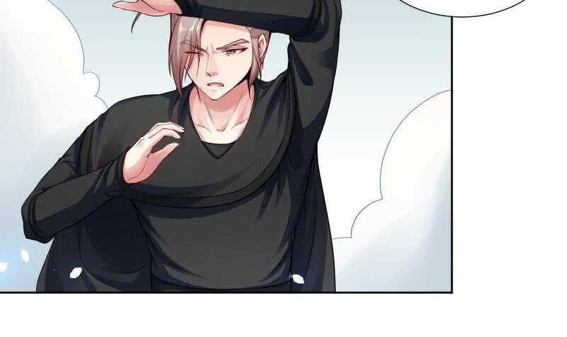 无上神王韩漫全集-第80话 再陷危机无删减无遮挡章节图片 