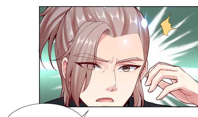 无上神王韩漫全集-第80话 再陷危机无删减无遮挡章节图片 