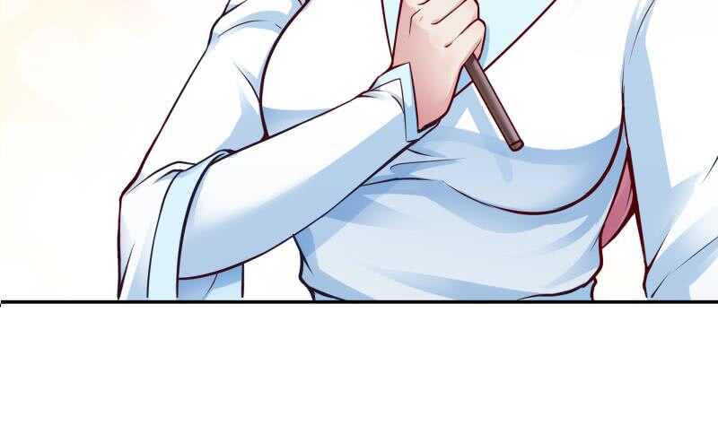 无上神王韩漫全集-第85话 白水儿之吻无删减无遮挡章节图片 
