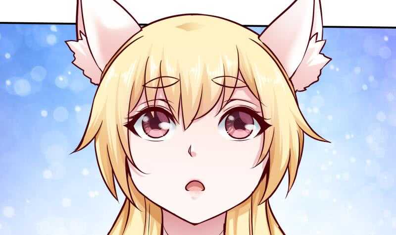 无上神王韩漫全集-第85话 白水儿之吻无删减无遮挡章节图片 