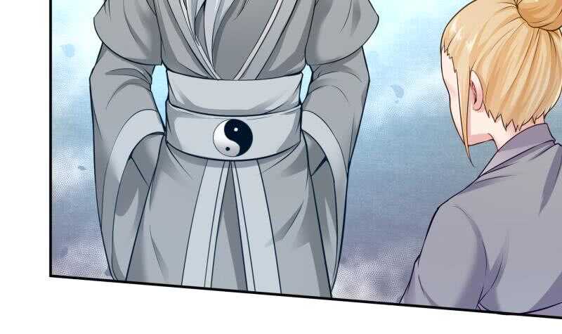 无上神王韩漫全集-第90话 器魂师考核无删减无遮挡章节图片 
