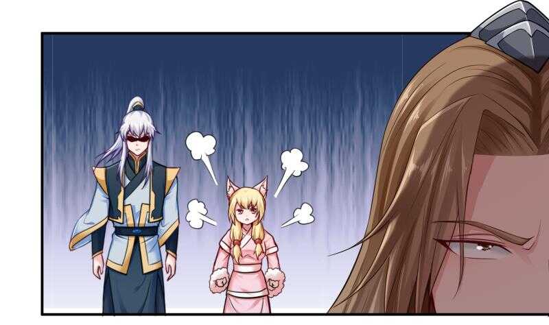 无上神王韩漫全集-第90话 器魂师考核无删减无遮挡章节图片 