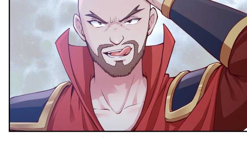 无上神王韩漫全集-第95话 约见白水儿无删减无遮挡章节图片 