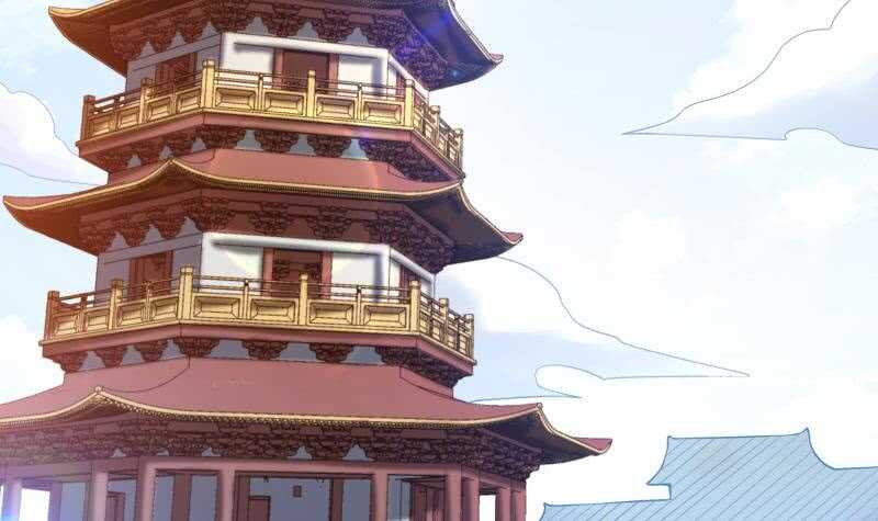 无上神王韩漫全集-第95话 约见白水儿无删减无遮挡章节图片 