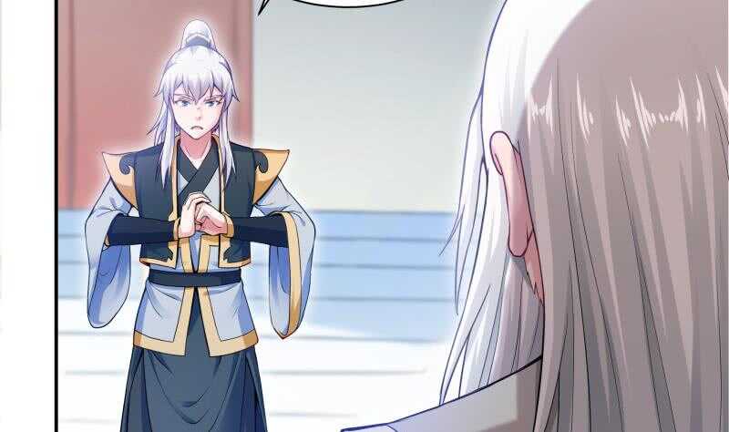无上神王韩漫全集-第95话 约见白水儿无删减无遮挡章节图片 