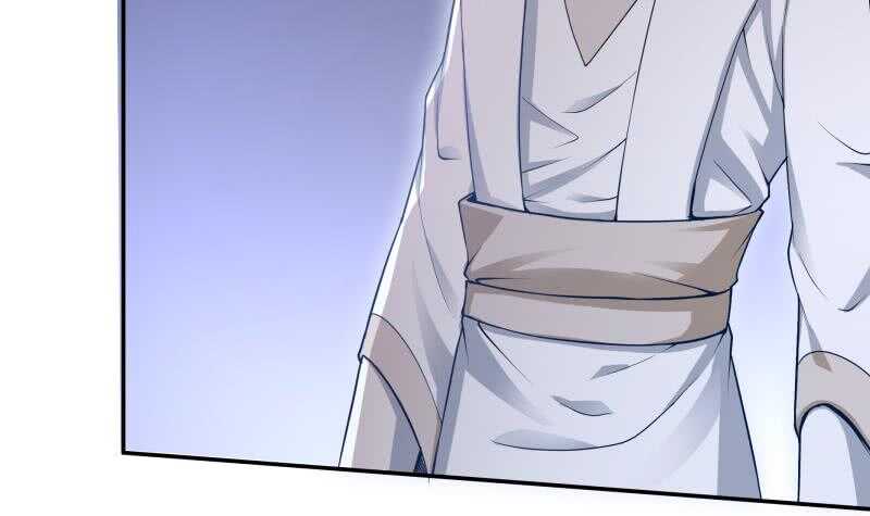 无上神王韩漫全集-第96话 丹塔开启无删减无遮挡章节图片 