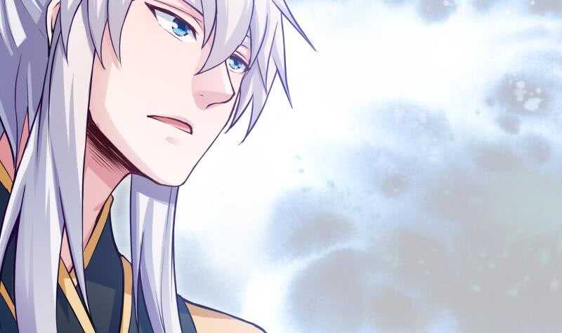 无上神王韩漫全集-第96话 丹塔开启无删减无遮挡章节图片 