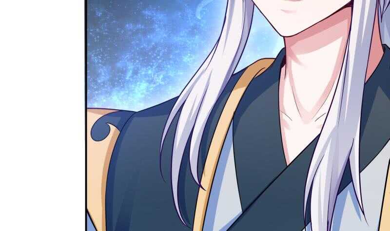 无上神王韩漫全集-第98话 计上心头无删减无遮挡章节图片 