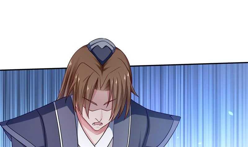 无上神王韩漫全集-第99话 再教吴龙无删减无遮挡章节图片 