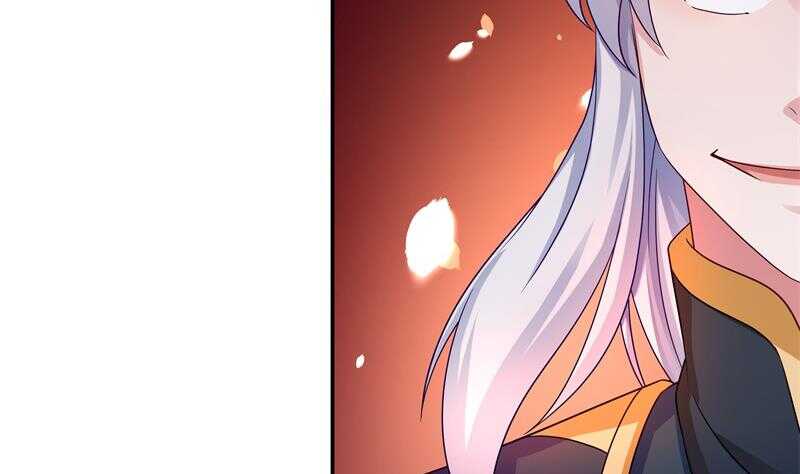 无上神王韩漫全集-第99话 再教吴龙无删减无遮挡章节图片 