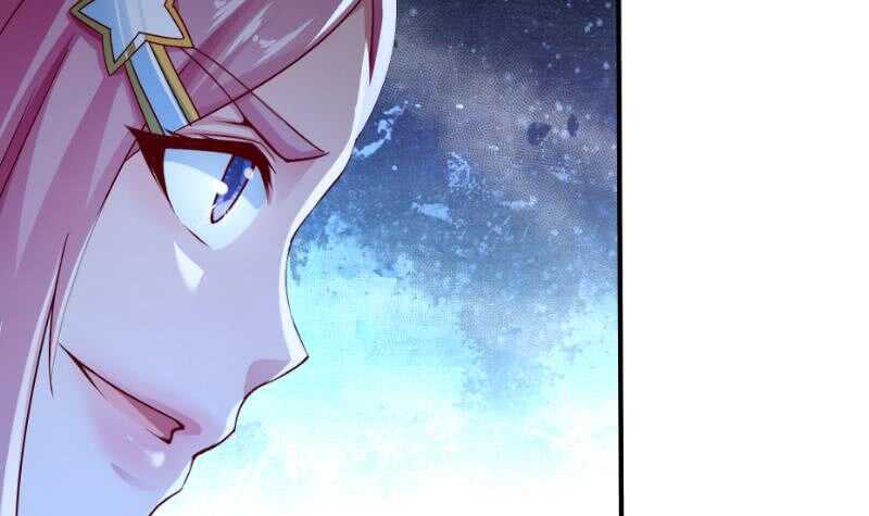 无上神王韩漫全集-第100话 两强相争无删减无遮挡章节图片 