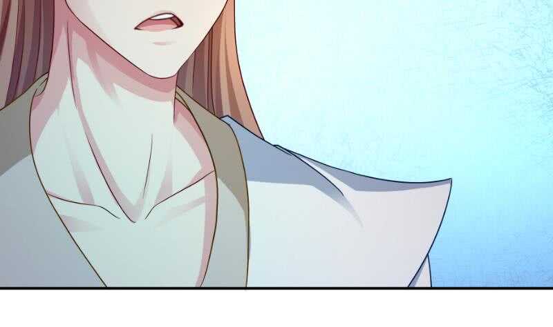 无上神王韩漫全集-第100话 两强相争无删减无遮挡章节图片 