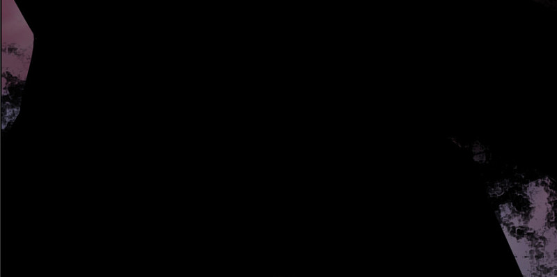 无限邮差韩漫全集-001无删减无遮挡章节图片 