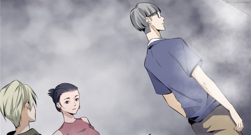 无限邮差韩漫全集-001无删减无遮挡章节图片 