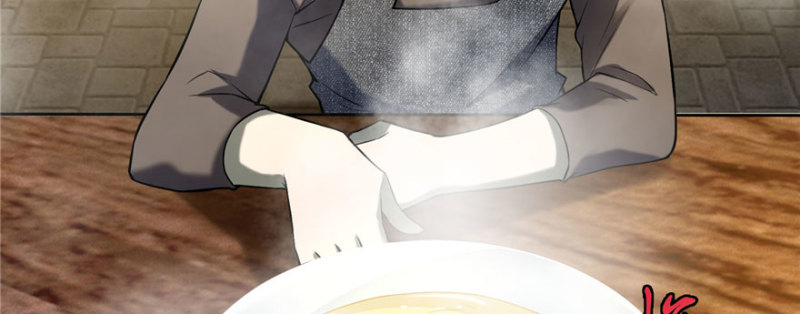 无限邮差韩漫全集-011无删减无遮挡章节图片 