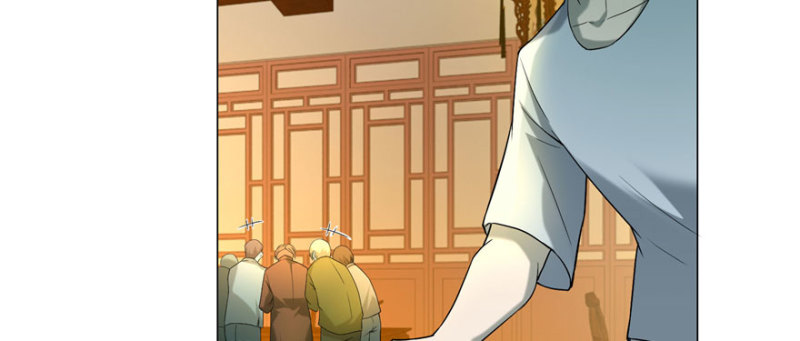 无限邮差韩漫全集-011无删减无遮挡章节图片 