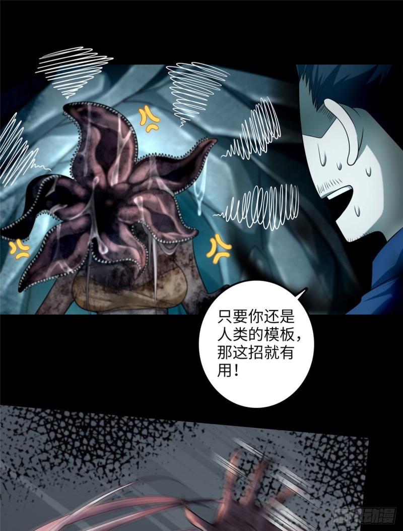 无限邮差韩漫全集-107无删减无遮挡章节图片 
