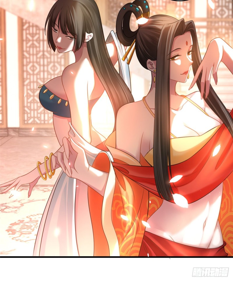 无限邮差韩漫全集-117无删减无遮挡章节图片 