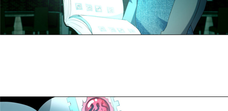 无限邮差韩漫全集-014无删减无遮挡章节图片 