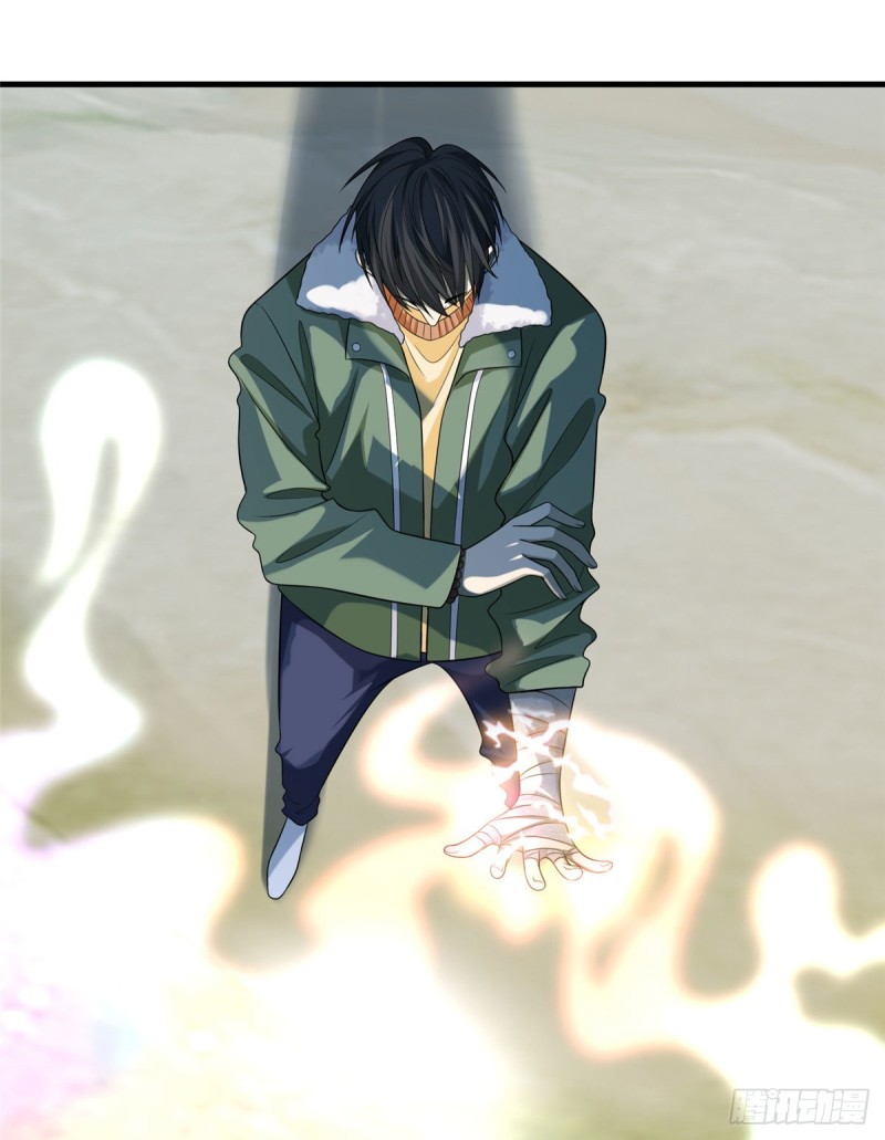 无限邮差韩漫全集-130无删减无遮挡章节图片 