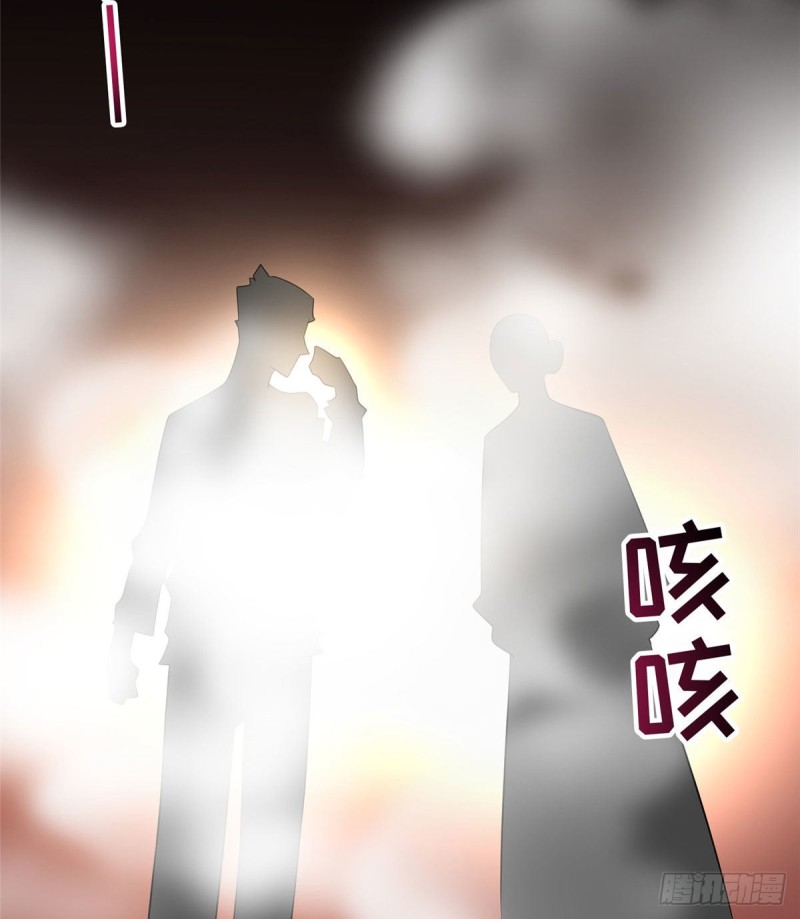 无限邮差韩漫全集-131无删减无遮挡章节图片 