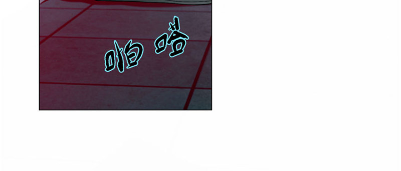 无限邮差韩漫全集-016无删减无遮挡章节图片 
