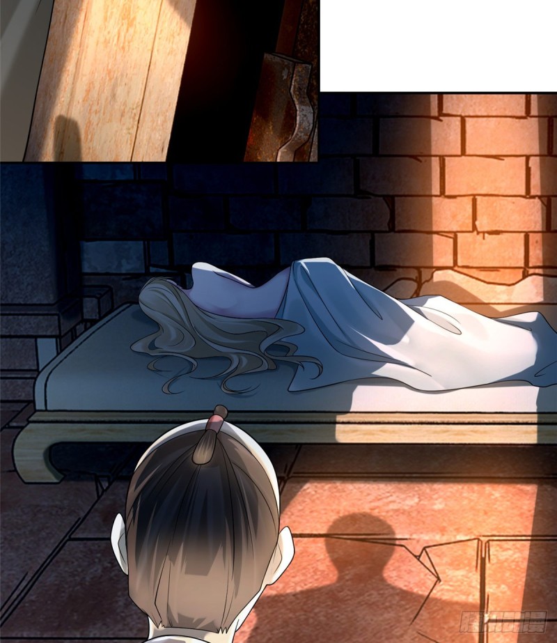 无限邮差韩漫全集-145无删减无遮挡章节图片 