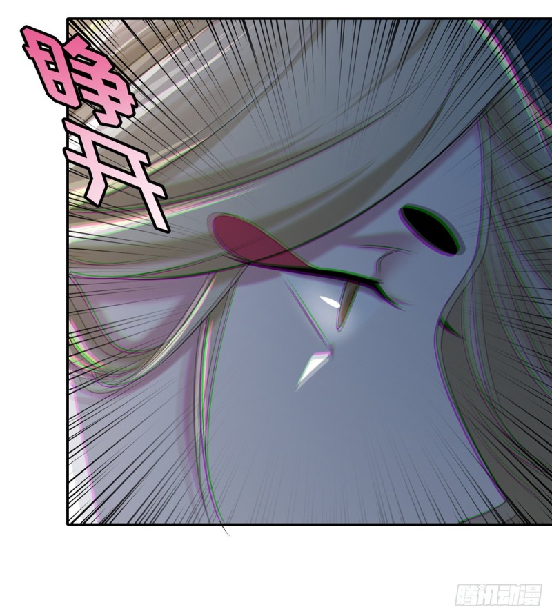 无限邮差韩漫全集-145无删减无遮挡章节图片 