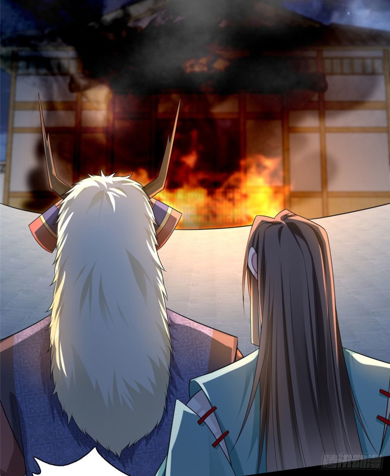 无限邮差韩漫全集-147无删减无遮挡章节图片 