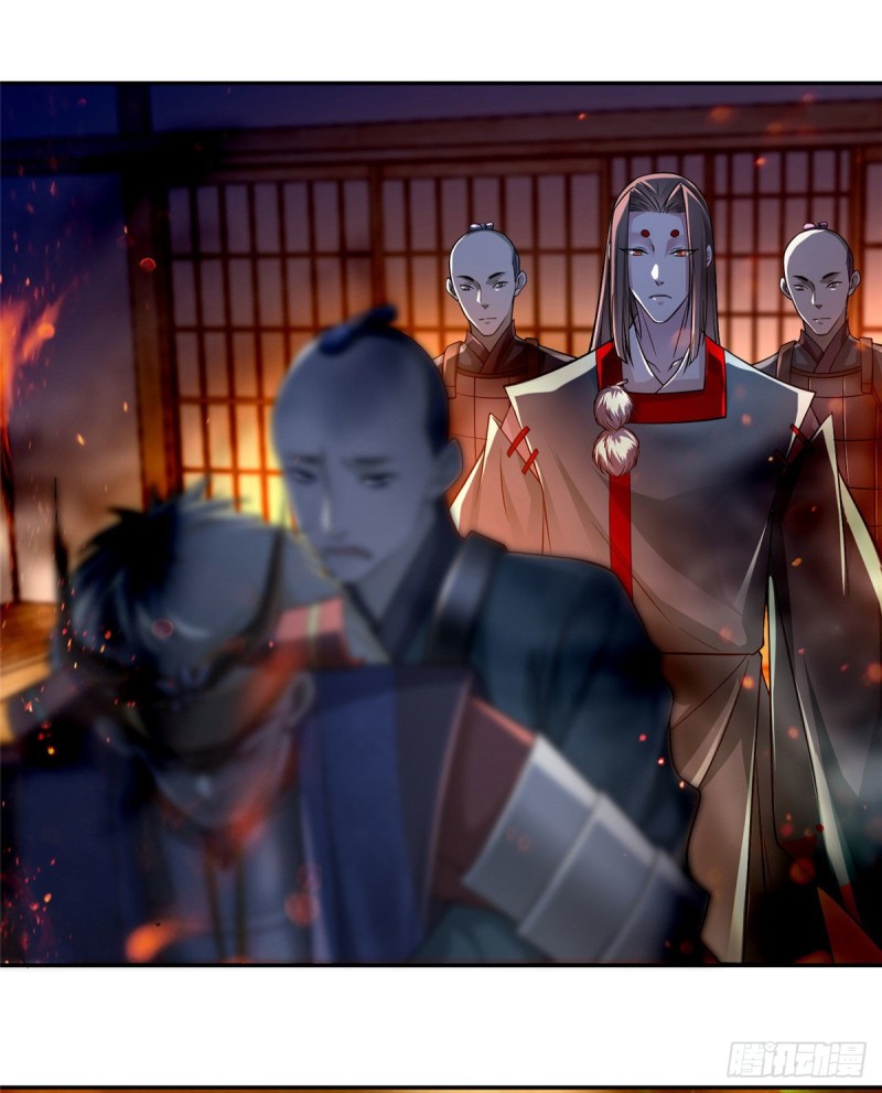 无限邮差韩漫全集-147无删减无遮挡章节图片 