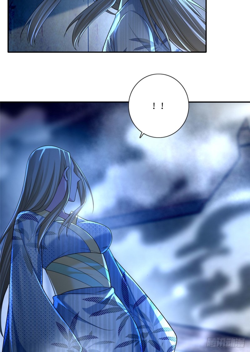 无限邮差韩漫全集-149无删减无遮挡章节图片 