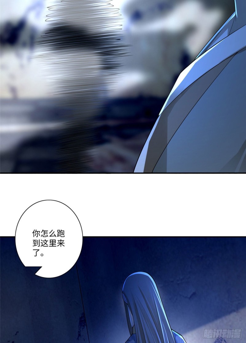无限邮差韩漫全集-149无删减无遮挡章节图片 
