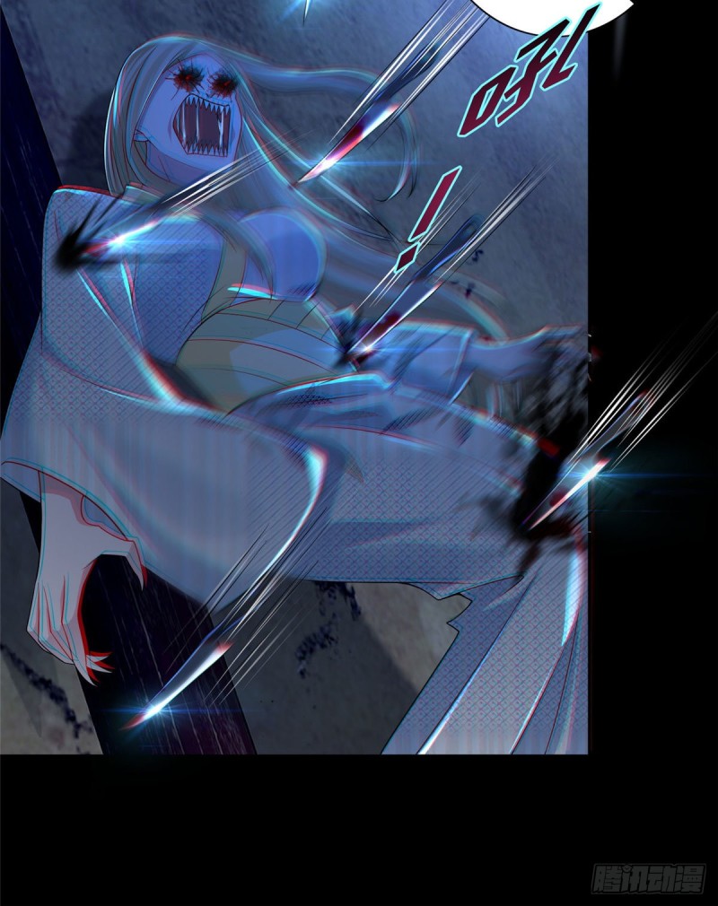 无限邮差韩漫全集-150无删减无遮挡章节图片 