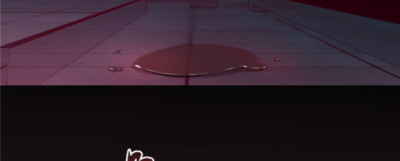 无限邮差韩漫全集-017无删减无遮挡章节图片 