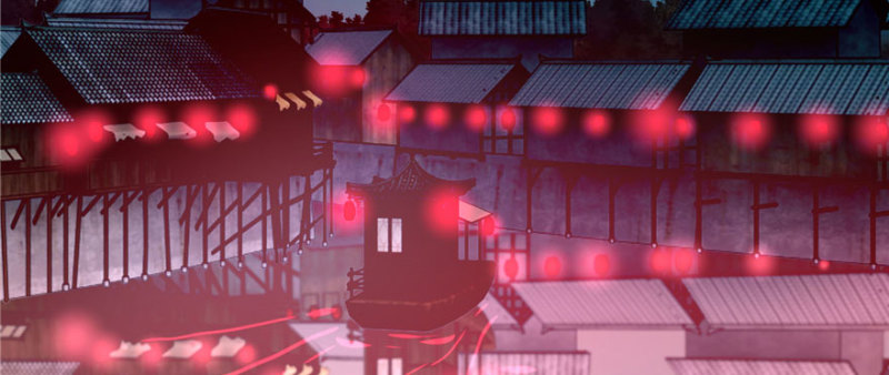 无限邮差韩漫全集-017无删减无遮挡章节图片 