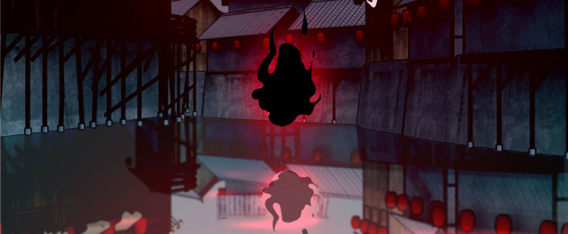 无限邮差韩漫全集-017无删减无遮挡章节图片 