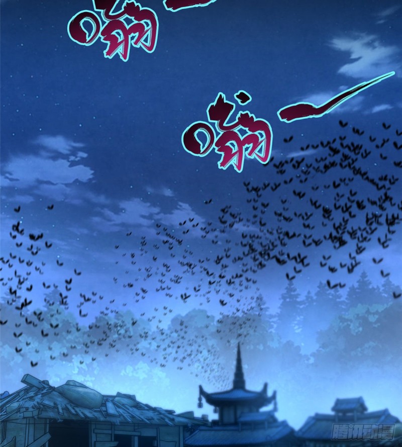 无限邮差韩漫全集-158无删减无遮挡章节图片 