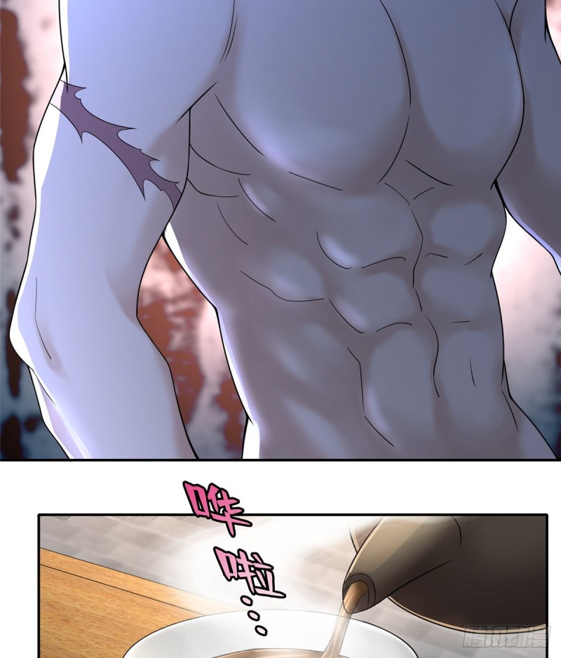 无限邮差韩漫全集-161无删减无遮挡章节图片 