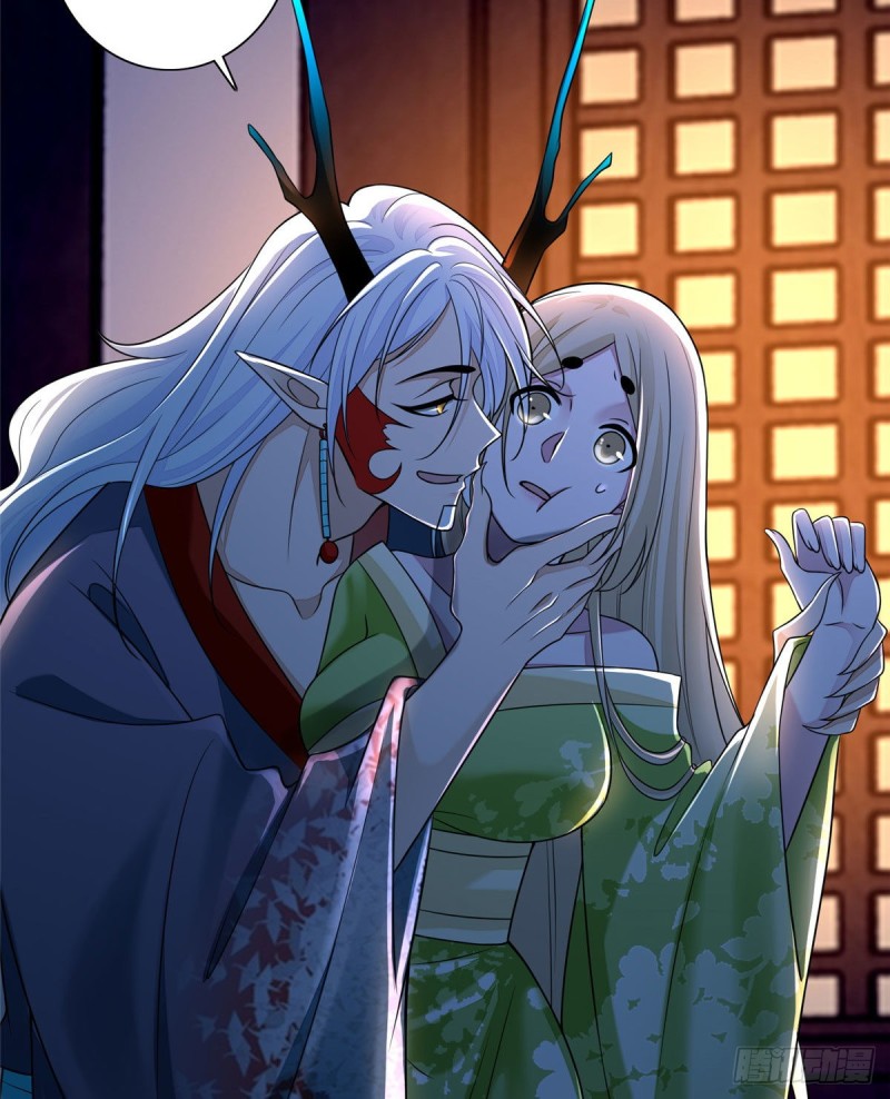 无限邮差韩漫全集-171无删减无遮挡章节图片 
