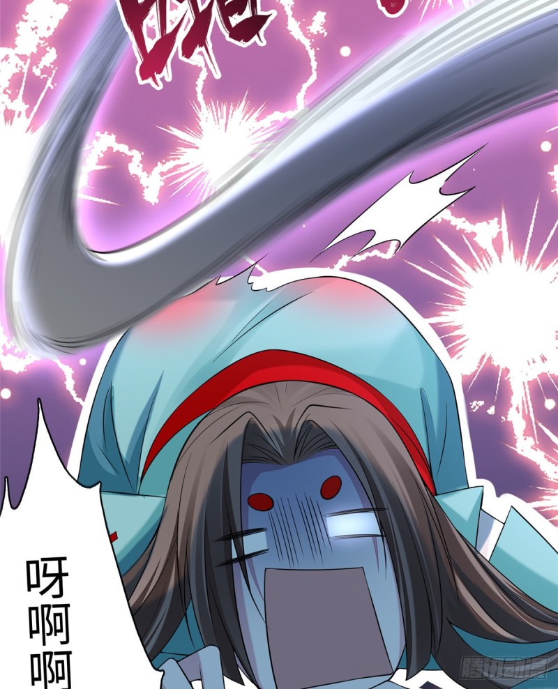 无限邮差韩漫全集-179无删减无遮挡章节图片 