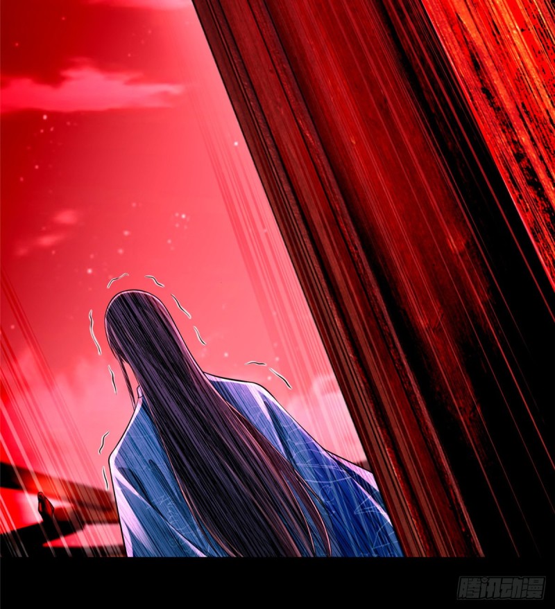 无限邮差韩漫全集-179无删减无遮挡章节图片 