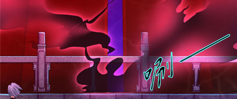 无限邮差韩漫全集-020无删减无遮挡章节图片 