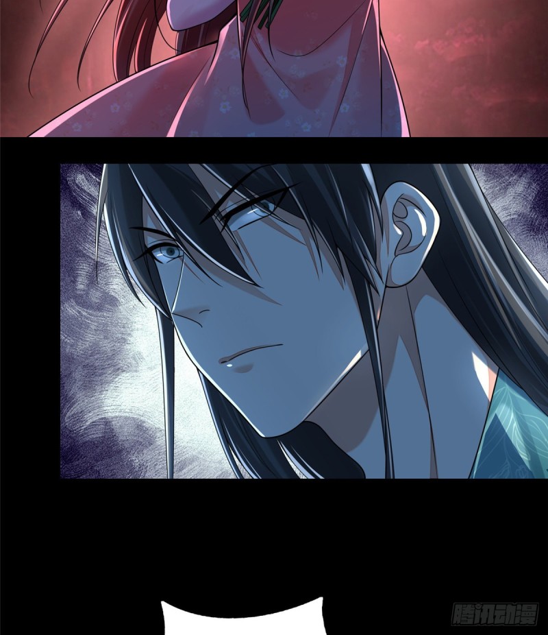 无限邮差韩漫全集-180无删减无遮挡章节图片 