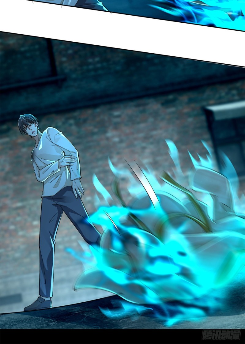 无限邮差韩漫全集-186无删减无遮挡章节图片 