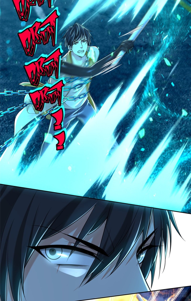 无限邮差韩漫全集-186无删减无遮挡章节图片 