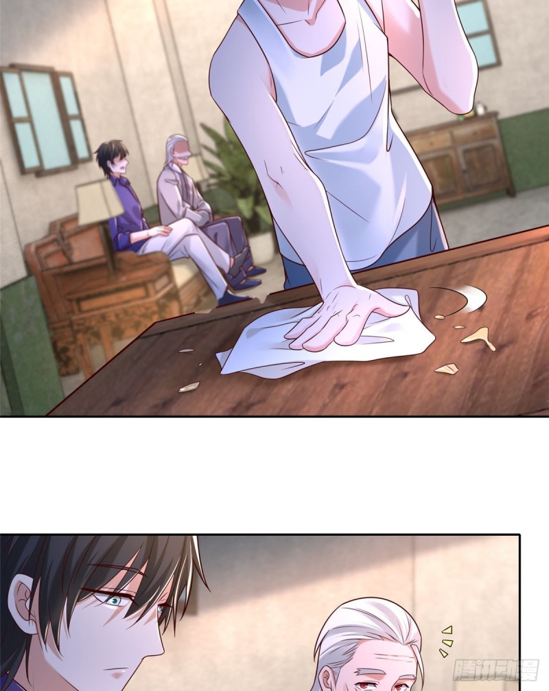 无限邮差韩漫全集-187无删减无遮挡章节图片 